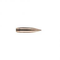 Berger Bullets 22cal 80gr Match Target VLD - BB22422