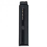 Walther UZI .22LR 20-rd Magazine - WAL579606