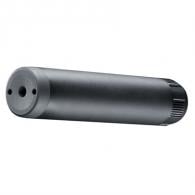 Walther HK 416 .22 LR  Compensator - WAL577108