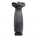 Walther HK 416 Vertical Fore Grip - WAL577110