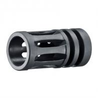 Walther Colt M4 Flash Hider M8x.75mm - WAL576100