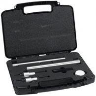 Sinclair Scope Installation Kit Complete - SIN749011661