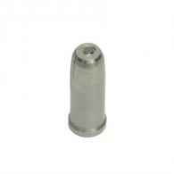 Sinclair Chamber Length Gauge .45 cal - SING458