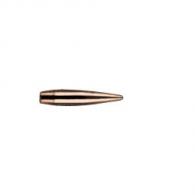 Hornady Rifle Bullet 30 Cal 150 Grain Boat Tail Spire Point