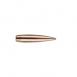 Sierra MatchKing Boat Tail Hollow Point 264 Cal 140 Grain 10