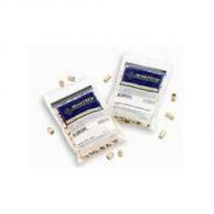 MagTech Brass 500 S&W Unprimed Cases 100-Ct - MAGBR500