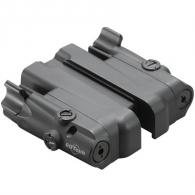 Eotech LBC2 Laser Battery Cap Visible & IR Laser 512/552 Models - EOLBC2