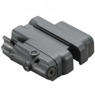 Eotech LBC Laser Battery Cap Visible Laser 512/552 Models - EOLBC