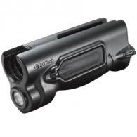 Eotech Integrated Fore-end Light Remignton 870 - EOIFLREM250