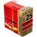 Main product image for Clever Mirage Super Target 12 GA 2 3/4dr 1oz #8 250/Case (25 rounds per box)