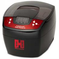 Lock-N-Load Sonic Cleaner 2L - 220 Volt - HDY043321