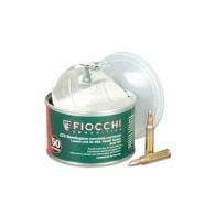 Fiocchi Shooting Dynamics 223 Rem 55gr FMJBT 50/can (50 rounds per box) - FI223CA