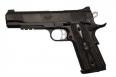 used Kimber Tactical Entry II