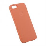 Magpul Iphone 5/5s Executive Field Case, Orange - MPLMAG472ORG