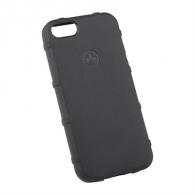 Magpul Iphone 5C Executive Case, Black