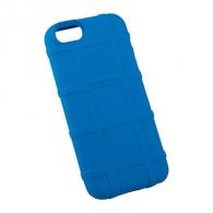 Magpul Iphone 5C Field Case, Light Blue