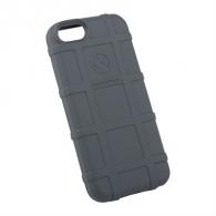 Magpul Iphone 5C Field Case, Gray