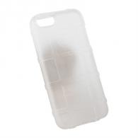 Magpul Iphone 5C Field Case, Clear - MPLMAG464CLR