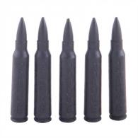 Magpul .223 Dummy Rounds 5-Pack