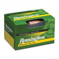 Remington Core-Lokt Bullets .284 150gr PSP 100/bx