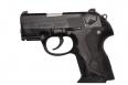 used Beretta PX4 SC 9mm