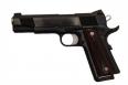 used Les Baer Ultimate Tactical Carry .45acp 1911