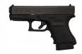 used Glock 30SF
