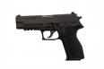 used Sig Sauer Sauer Sauer P226R .40 E2 Grip