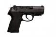 used Beretta PX4 Compact .40S&W 10rd