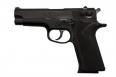 used Smith & Wesson 915