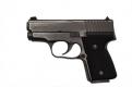 used Kahr MK40 Elite