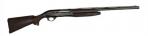 used Benelli Ultra Light 12ga