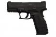 used Springfield XDM Compact 3.8 9mm