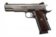 used Ruger SR1911