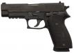 used Sig Sauer Sauer Sauer P220R .45acp