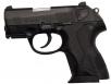 used Beretta PX4 Sub Compact 9mm