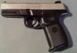 SMITH & WESSON MODEL 40VE 40S&W USED