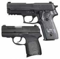 SIG 229 XTM 9 & 290RS ENH 9 10 - 229R9EXTREME2SU