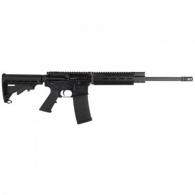 Red X Arms RXA15 300 AAC Blackout 16" Rifle - RXA300AAC