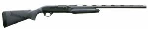 BENELLI M2 20 GA 28 Black Synthetic COMFORT - 11081