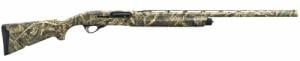 FRANCHI INTENSITY MAX 12GA 28 REALTREE MAX5 - 40935