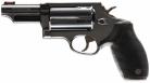 USED Taurus M4510 Judge 5RD 2.5" 410ga/45LC 3"