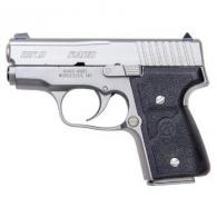 KAHR MK9 9MM 3 SS 6RD 7RD CA LEGAL BLEM