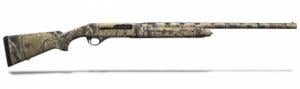 STOEGER M3020 20/26 APG - 31821