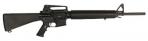 used Bushmaster AR-15 Rifle "Ban"