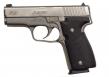 used Kahr K9 Elite