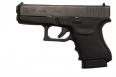 used Glock 36 .45acp