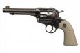 used Ruger Bisley Vaquero SS Old Model