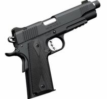 KIMBER CUSTOM TLE/RL II TFS 45ACP 7RD