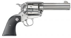 Ruger KNV 34 SASS Vaquero